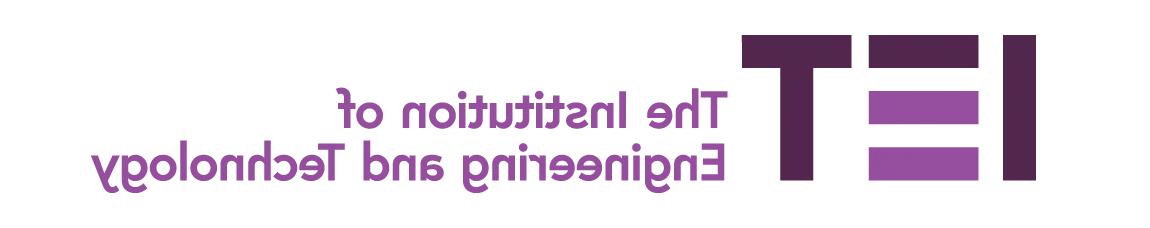 新萄新京十大正规网站 logo主页:http://pve.conch-garment.com